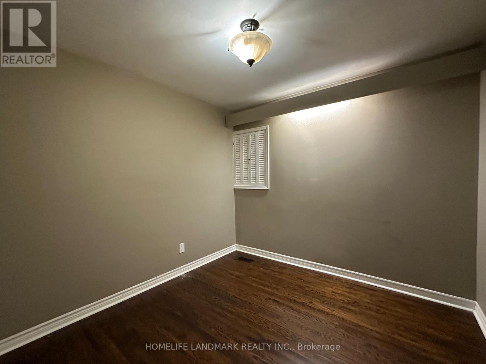 28 Landfair Crescent, Toronto (woburn), Ontario