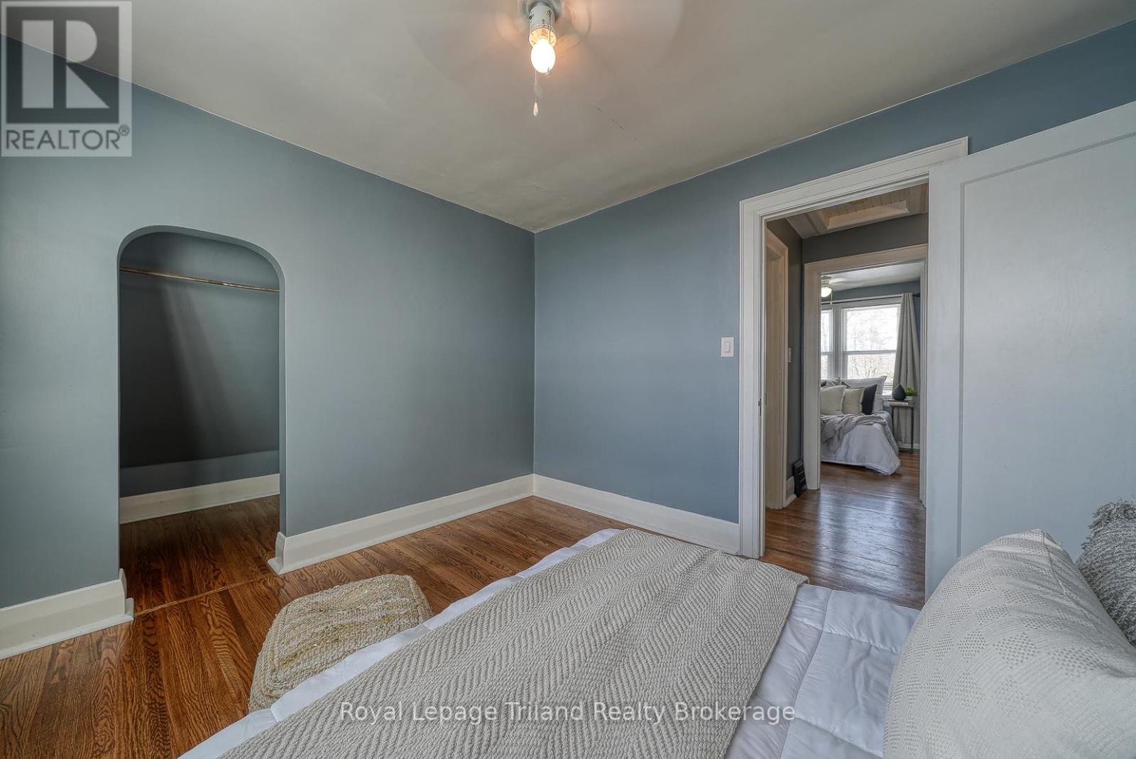 34 Concession Street W, Tillsonburg, Ontario