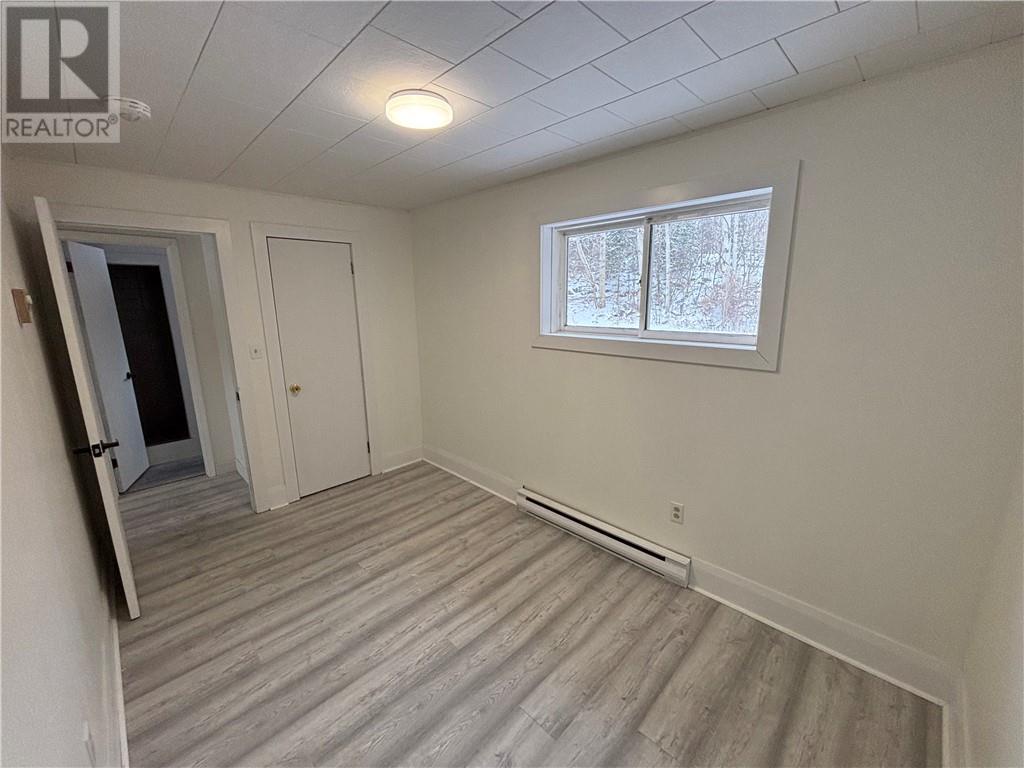 294 Walford Road, Sudbury, Ontario