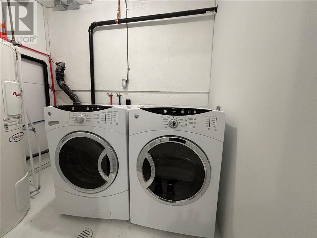 294 Walford Road, Sudbury, Ontario