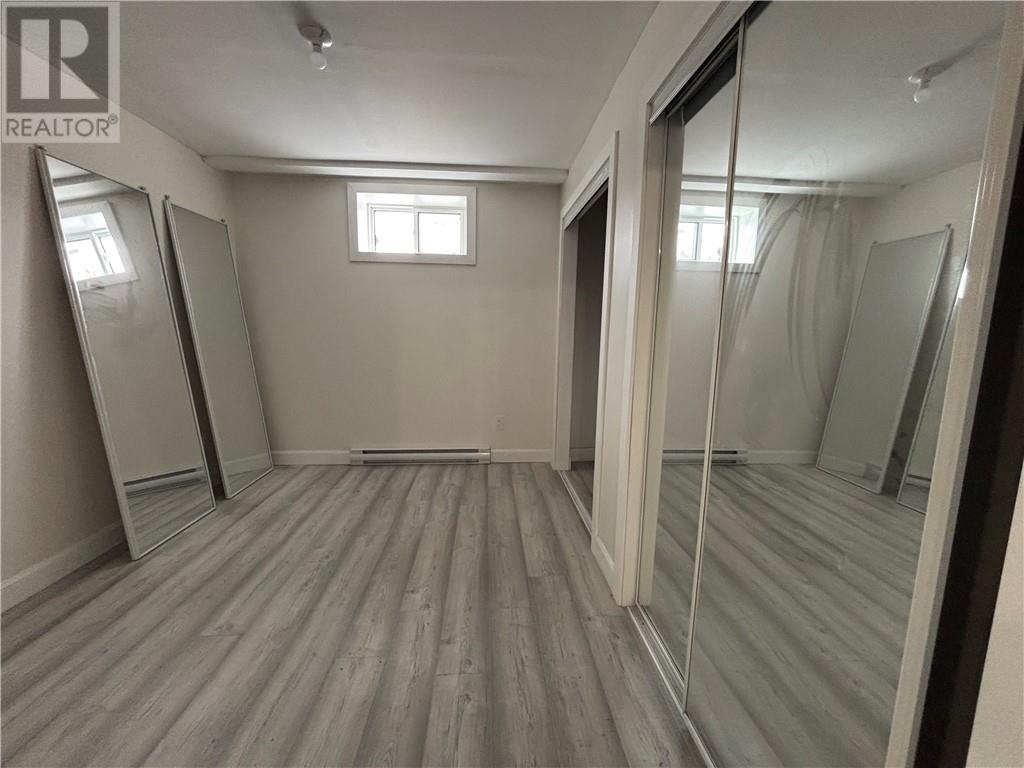 294 Walford Road, Sudbury, Ontario