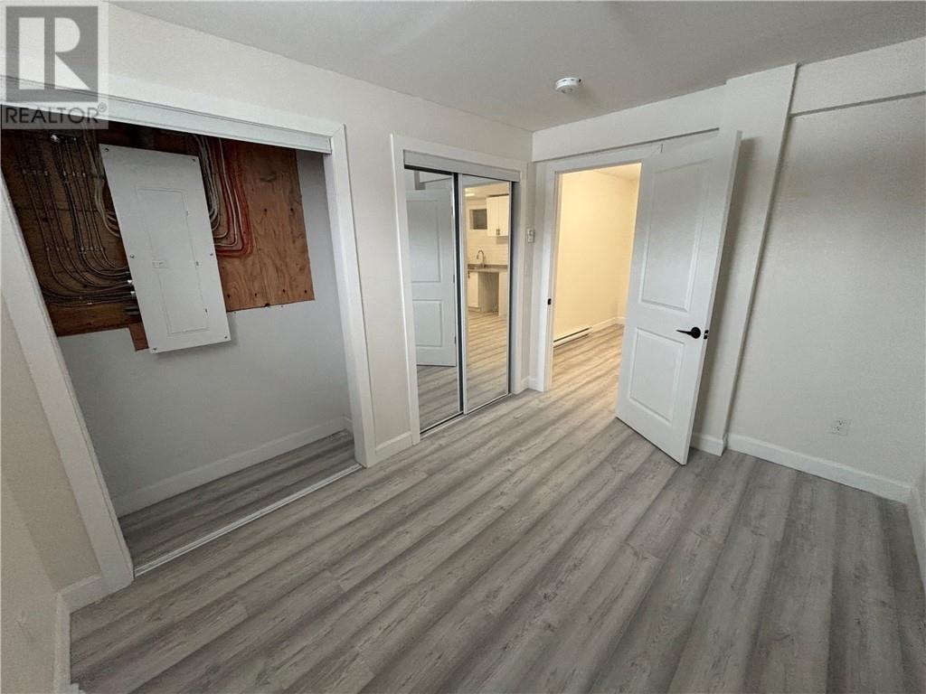 294 Walford Road, Sudbury, Ontario