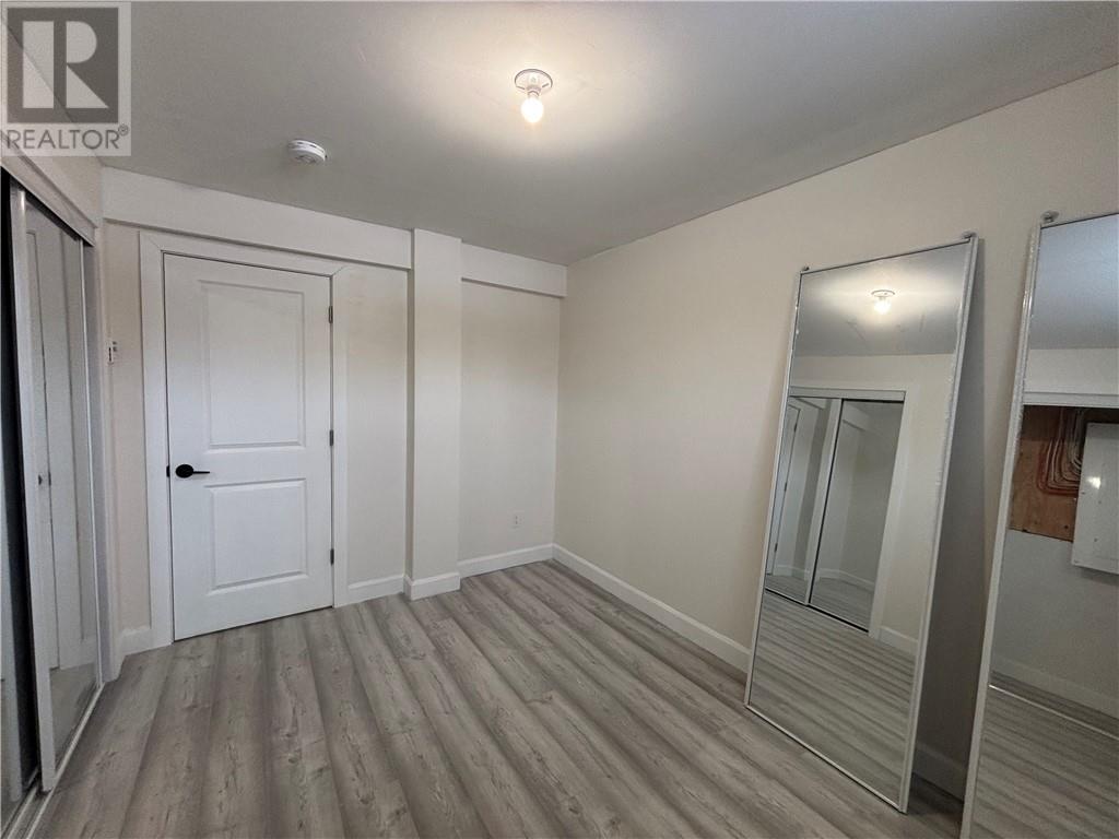 294 Walford Road, Sudbury, Ontario