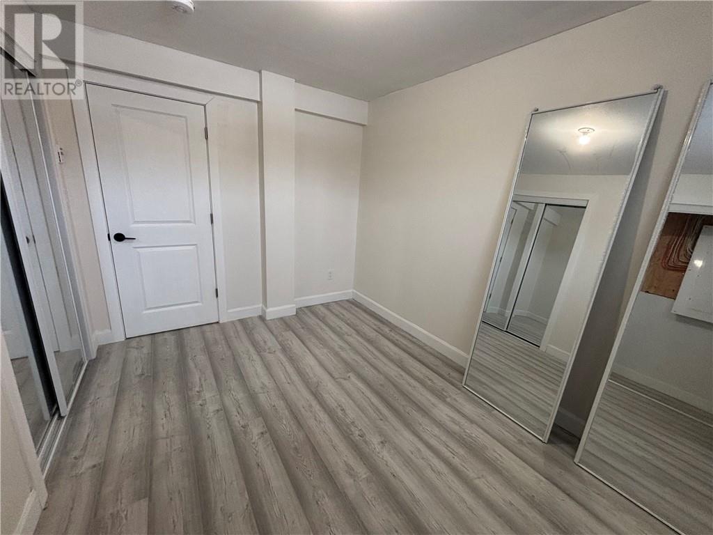 294 Walford Road, Sudbury, Ontario