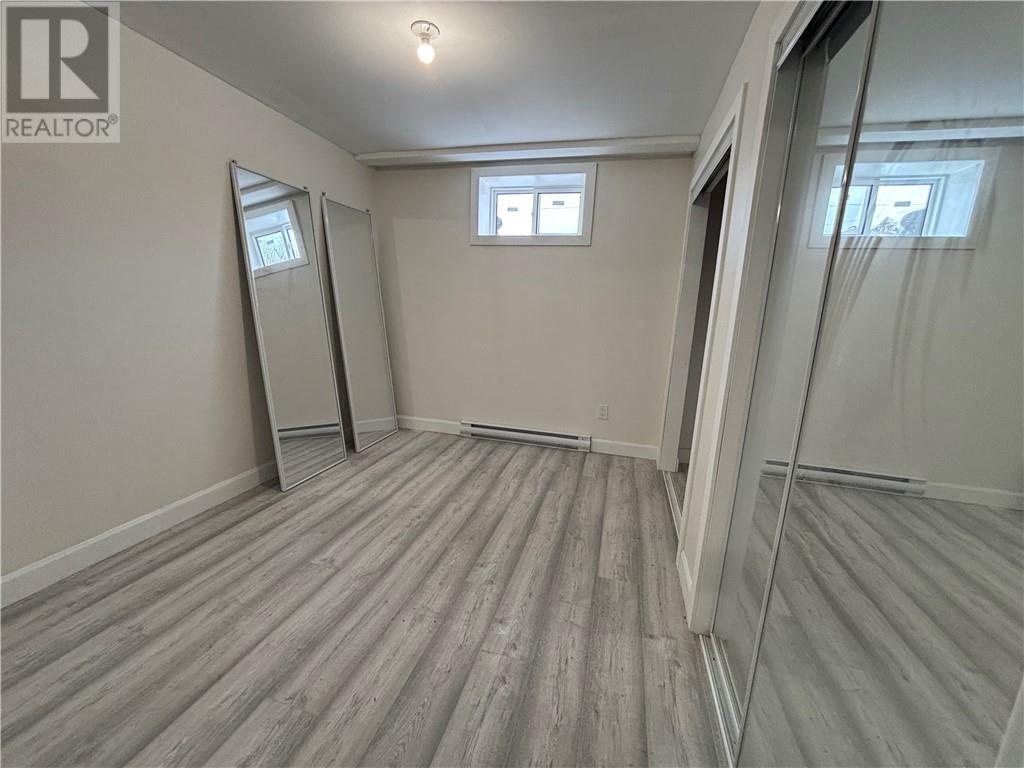 294 Walford Road, Sudbury, Ontario