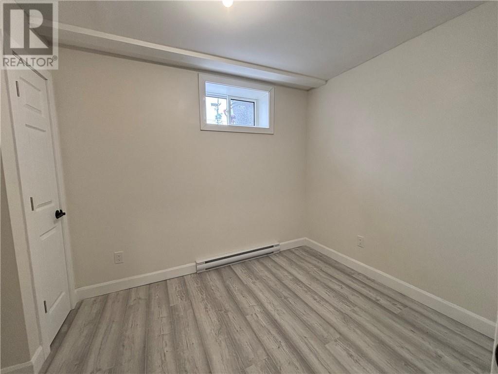 294 Walford Road, Sudbury, Ontario