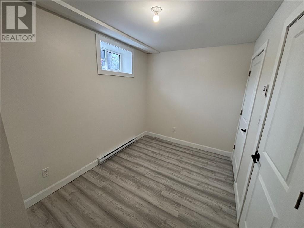 294 Walford Road, Sudbury, Ontario