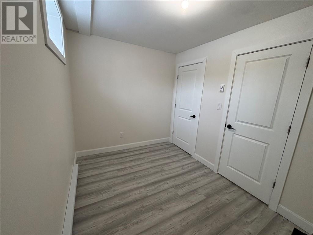 294 Walford Road, Sudbury, Ontario