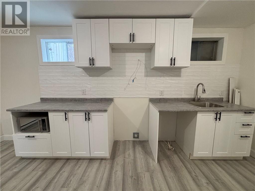 294 Walford Road, Sudbury, Ontario