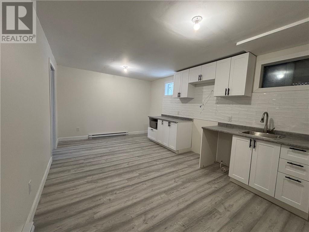 294 Walford Road, Sudbury, Ontario