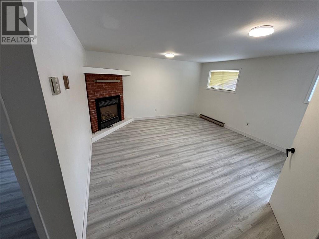 294 Walford Road, Sudbury, Ontario