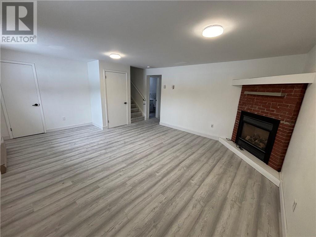 294 Walford Road, Sudbury, Ontario