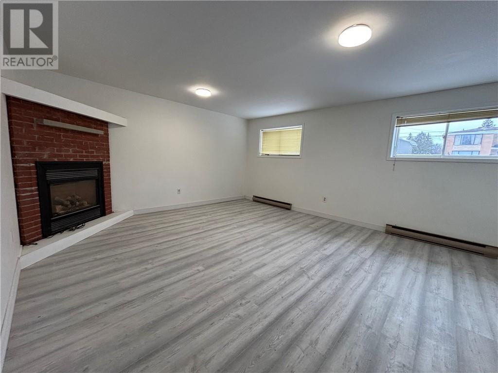 294 Walford Road, Sudbury, Ontario