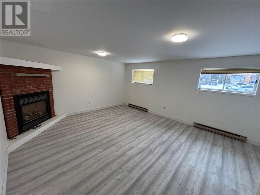 294 Walford Road, Sudbury, Ontario