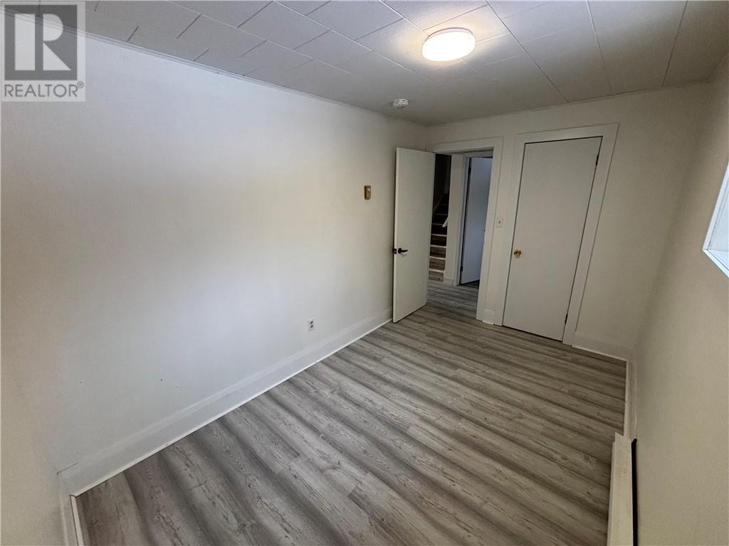 294 Walford Road, Sudbury, Ontario