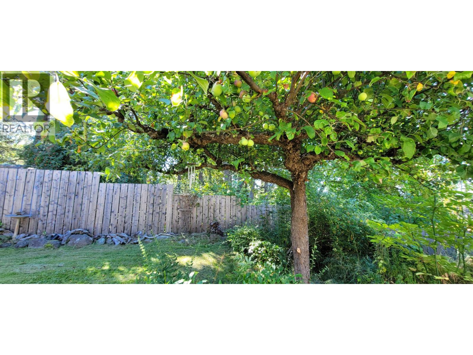 515 9th Avenue, New Denver, British Columbia