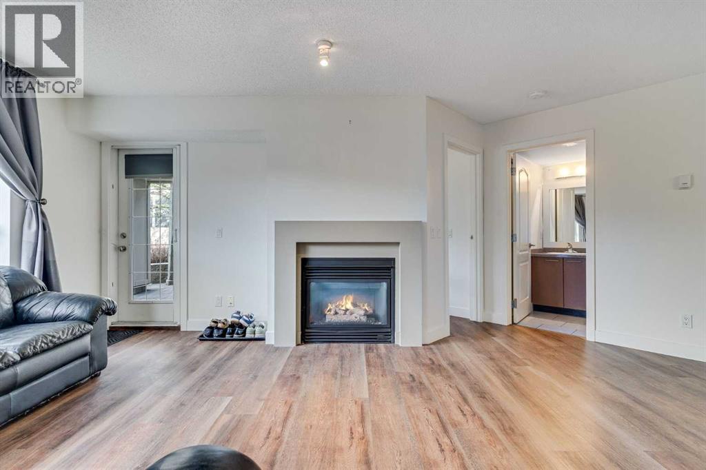 113, 35 Richard Court Sw, Calgary, Alberta