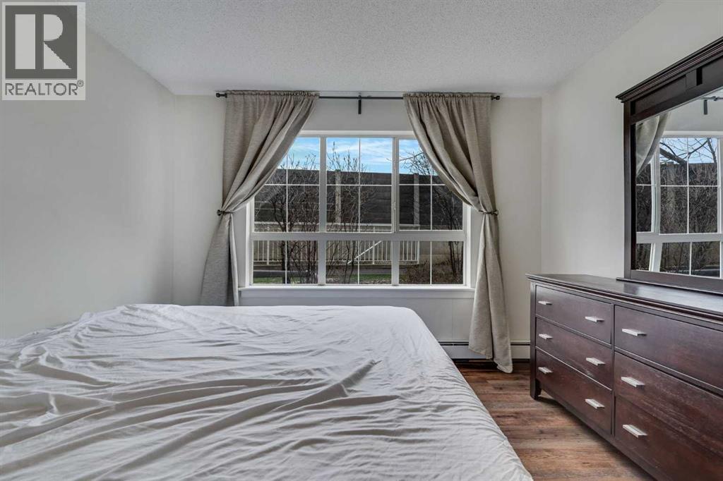 113, 35 Richard Court Sw, Calgary, Alberta