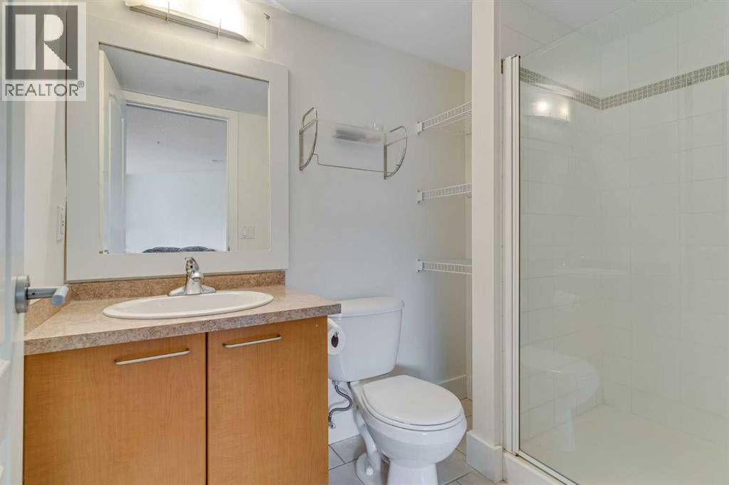 113, 35 Richard Court Sw, Calgary, Alberta