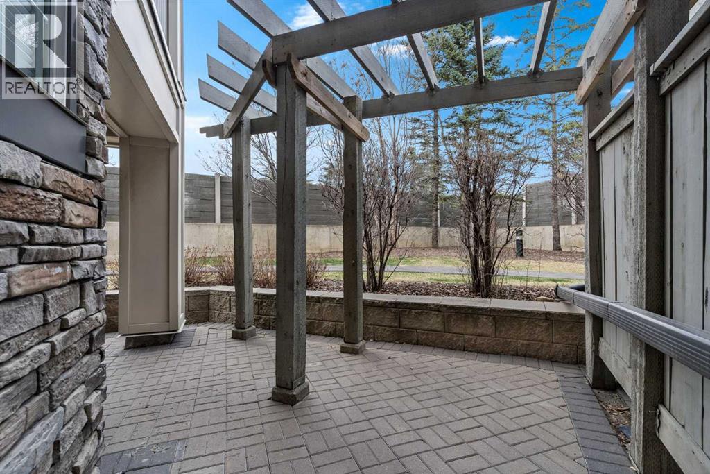 113, 35 Richard Court Sw, Calgary, Alberta