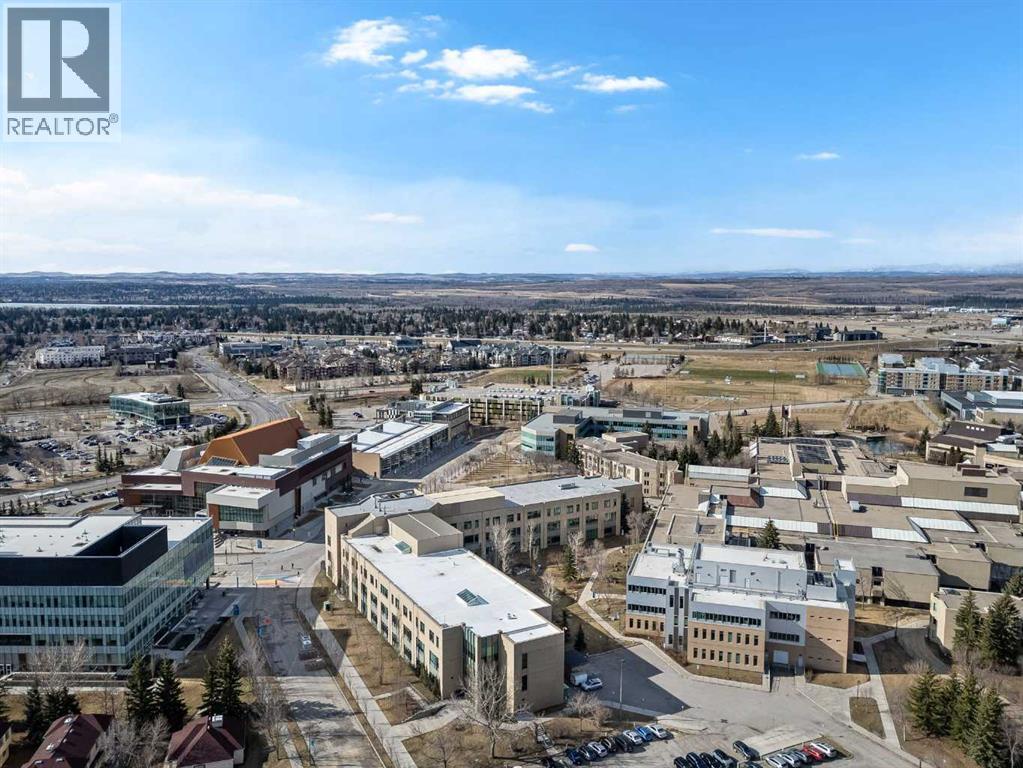 113, 35 Richard Court Sw, Calgary, Alberta