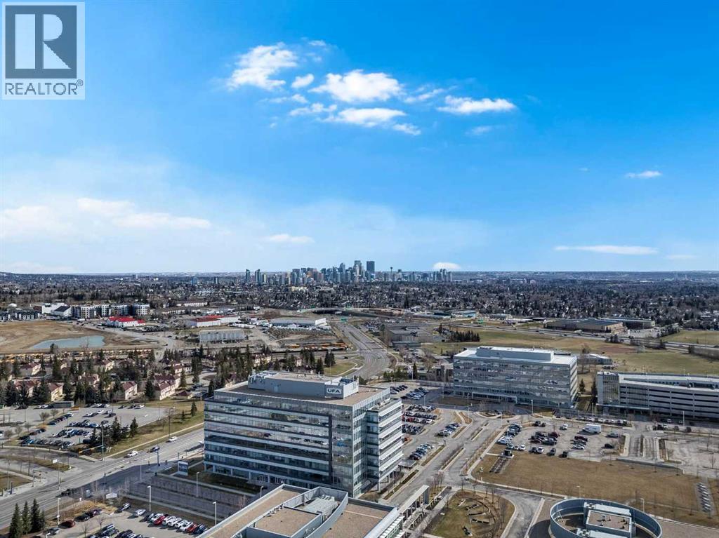 113, 35 Richard Court Sw, Calgary, Alberta