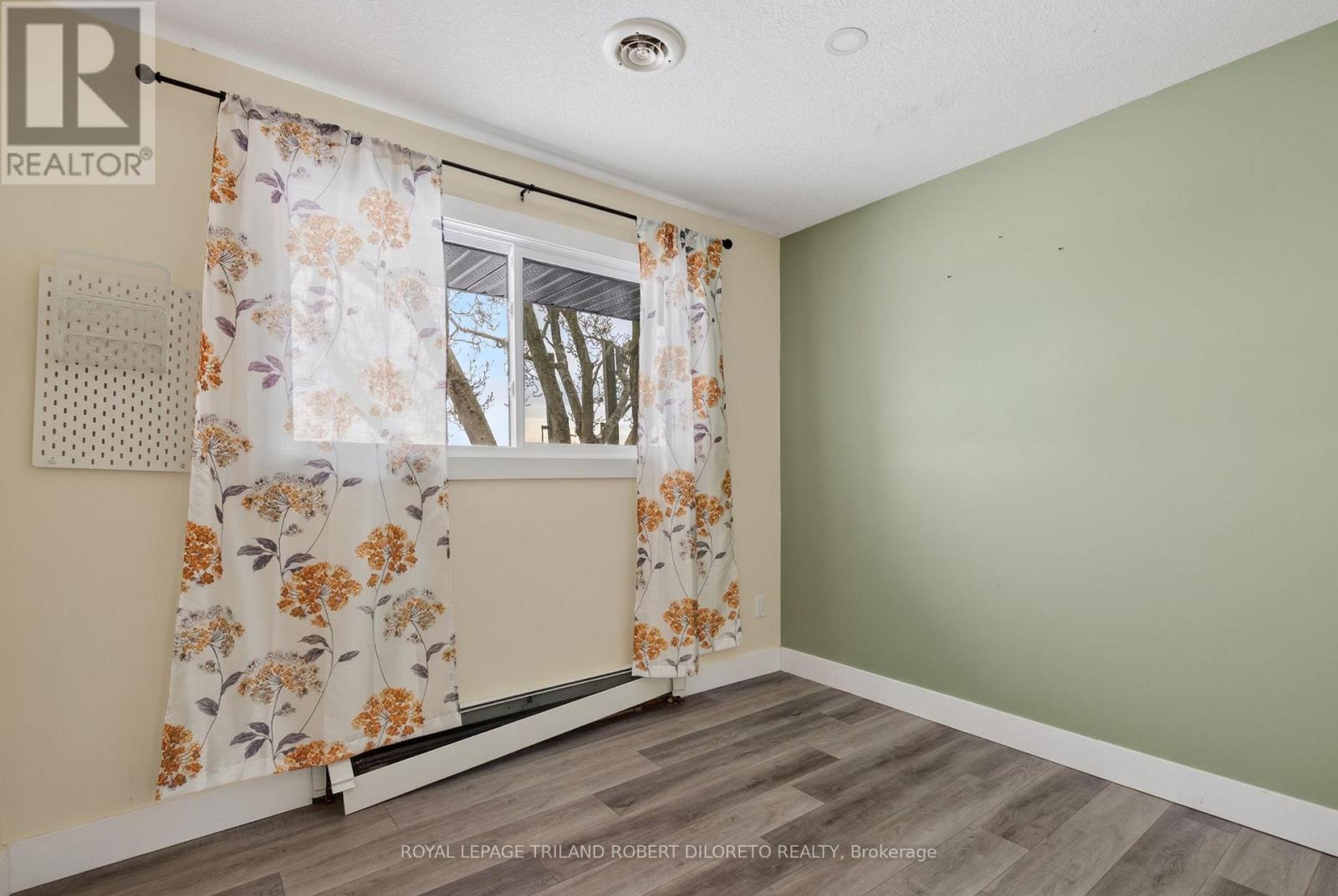 9755 Longwoods Road, Middlesex Centre, Ontario