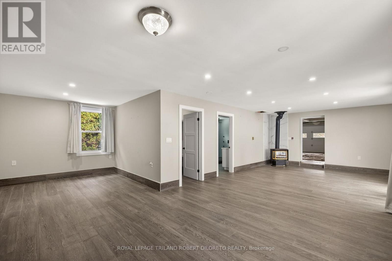 9755 Longwoods Road, Middlesex Centre, Ontario