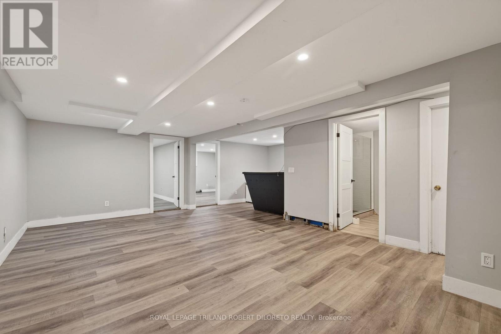 9755 Longwoods Road, Middlesex Centre, Ontario