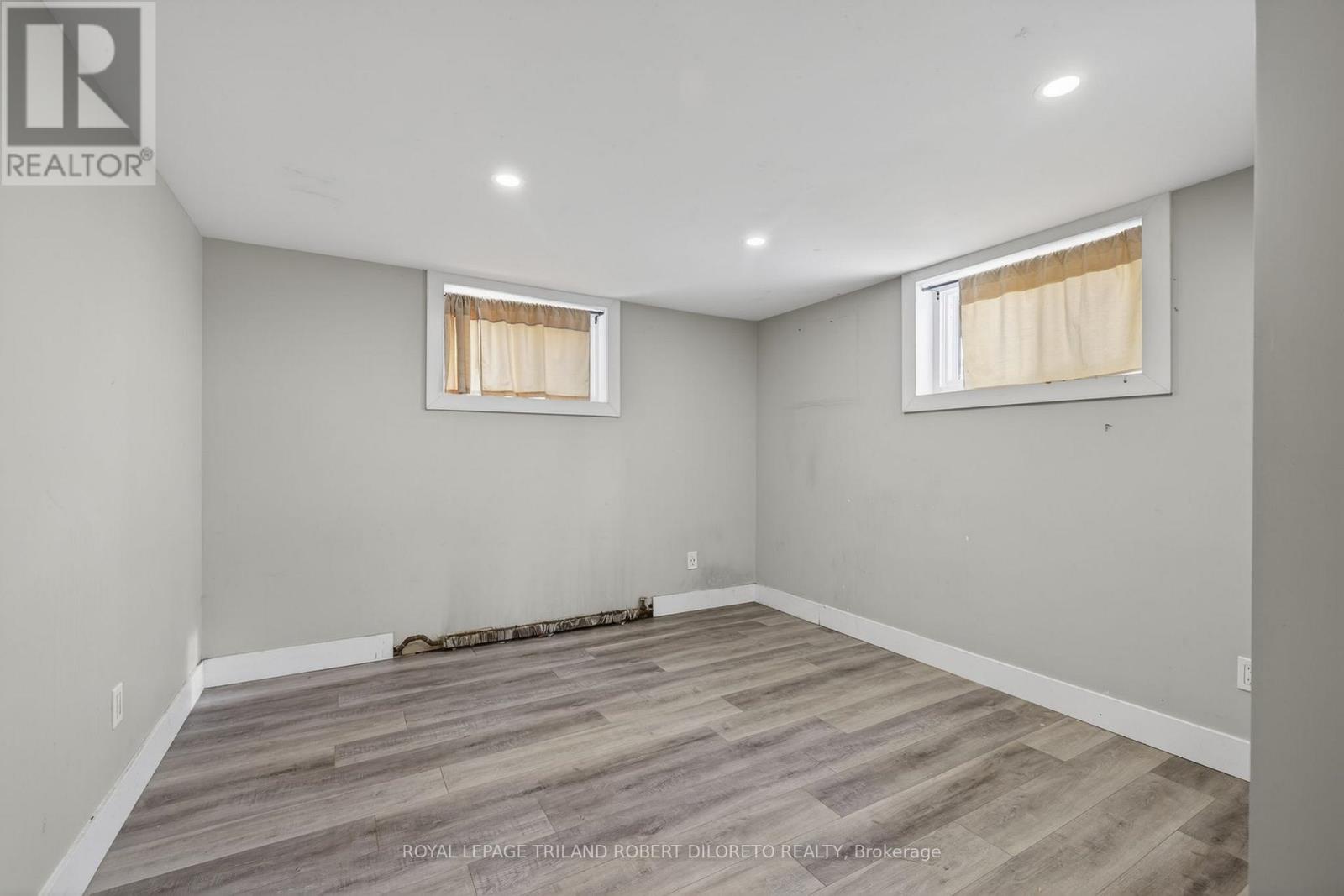 9755 Longwoods Road, Middlesex Centre, Ontario