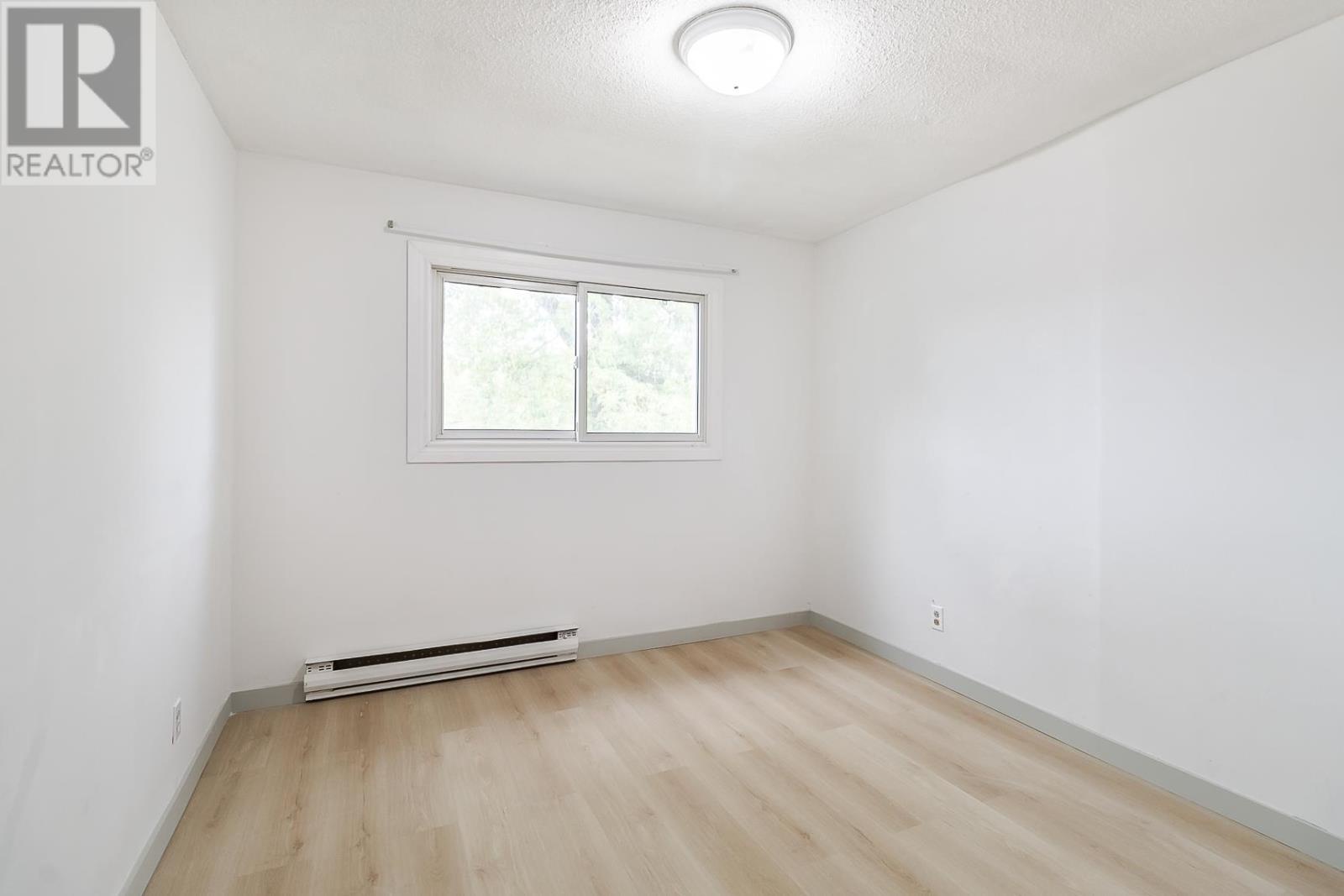 22 Lloyd St, Sault Ste. Marie, Ontario