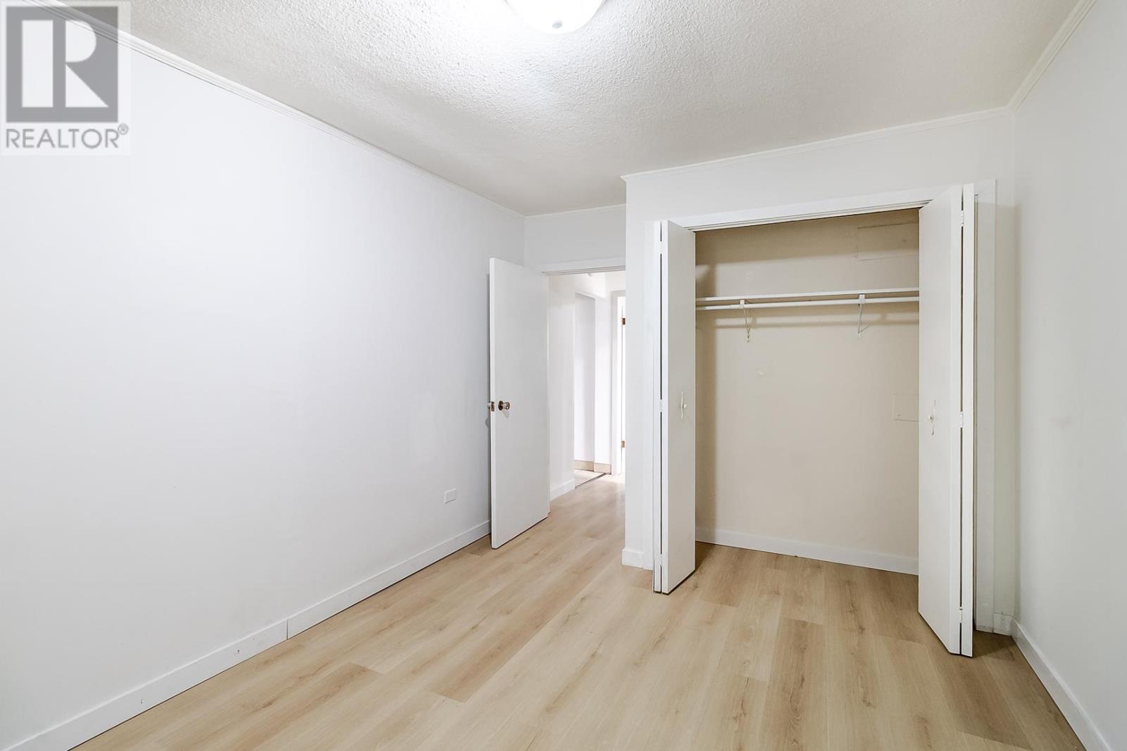 22 Lloyd St, Sault Ste. Marie, Ontario