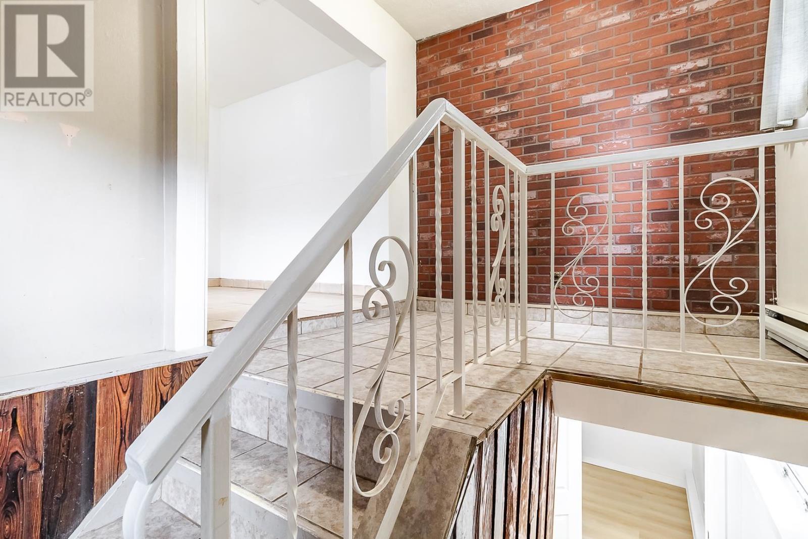 22 Lloyd St, Sault Ste. Marie, Ontario