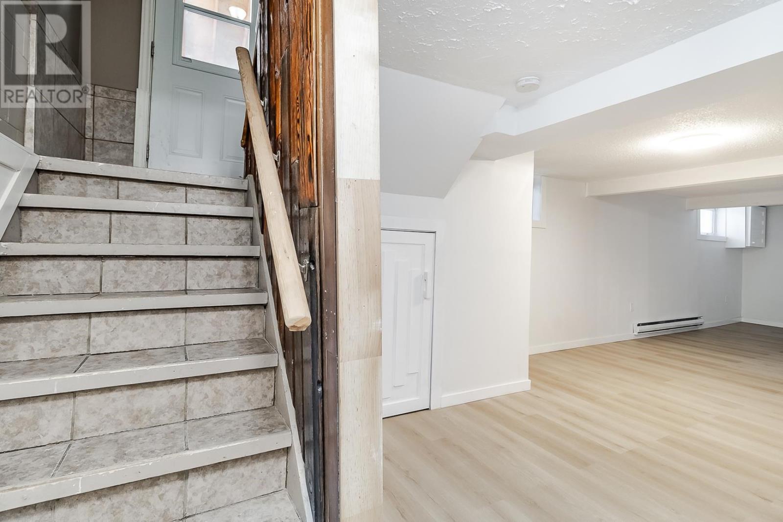 22 Lloyd St, Sault Ste. Marie, Ontario