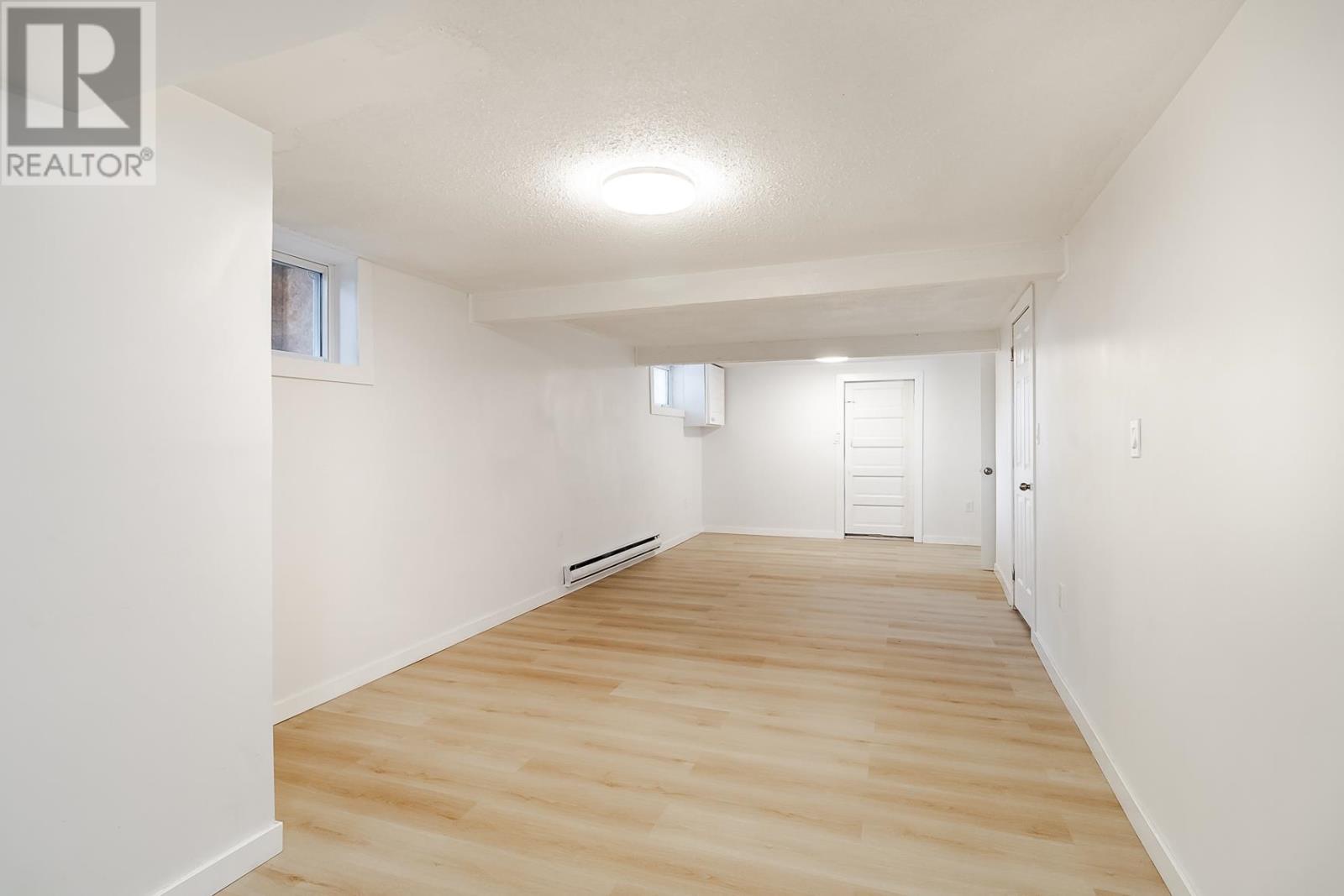 22 Lloyd St, Sault Ste. Marie, Ontario