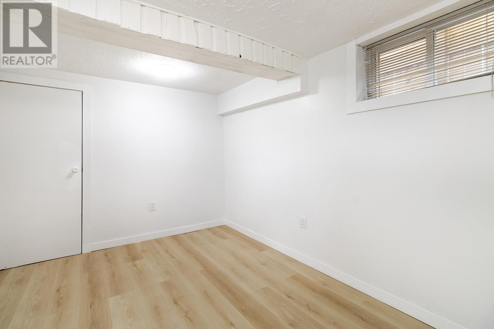 22 Lloyd St, Sault Ste. Marie, Ontario