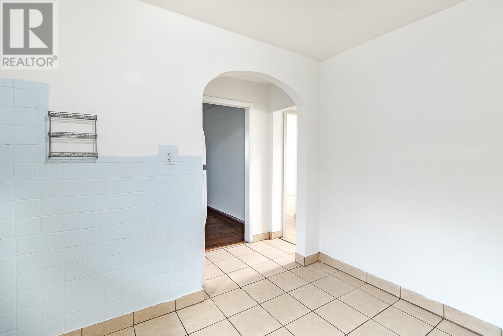 22 Lloyd St, Sault Ste. Marie, Ontario