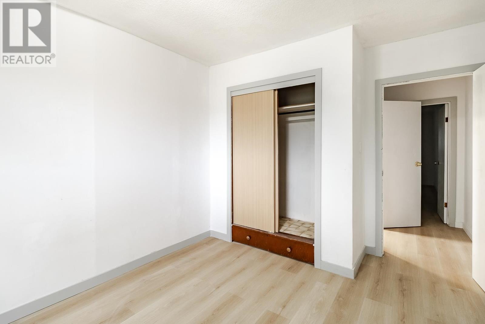 22 Lloyd St, Sault Ste. Marie, Ontario