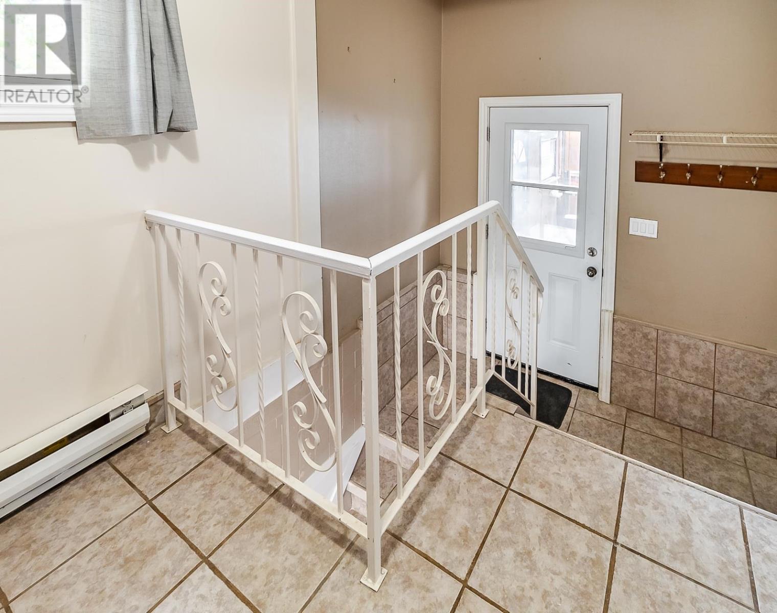 22 Lloyd St, Sault Ste. Marie, Ontario