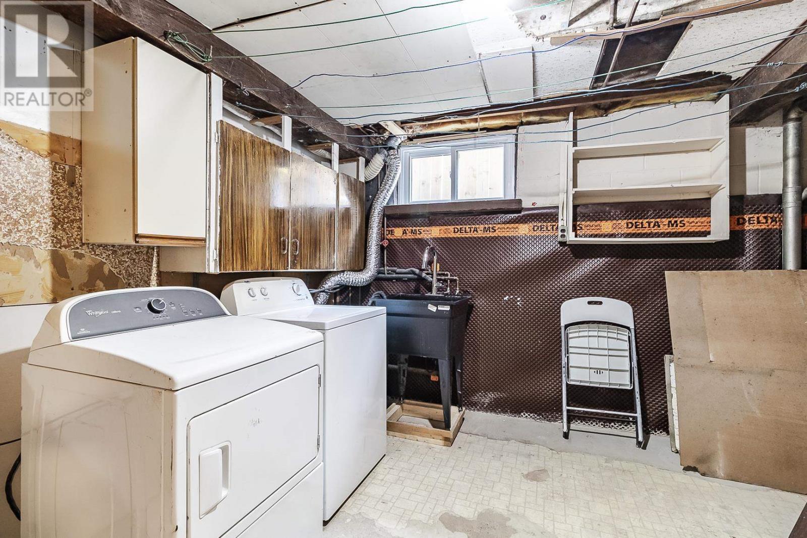 22 Lloyd St, Sault Ste. Marie, Ontario