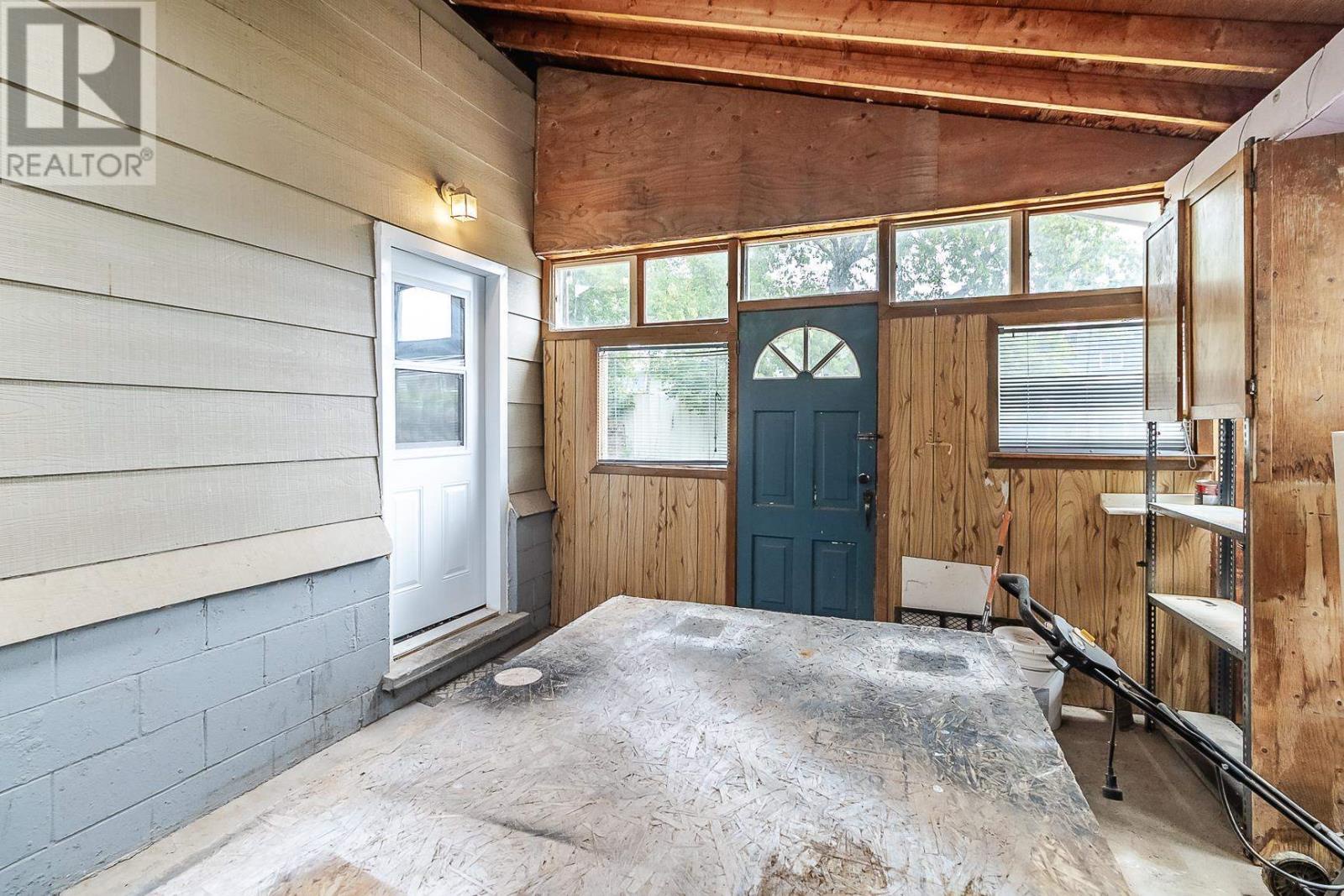 22 Lloyd St, Sault Ste. Marie, Ontario