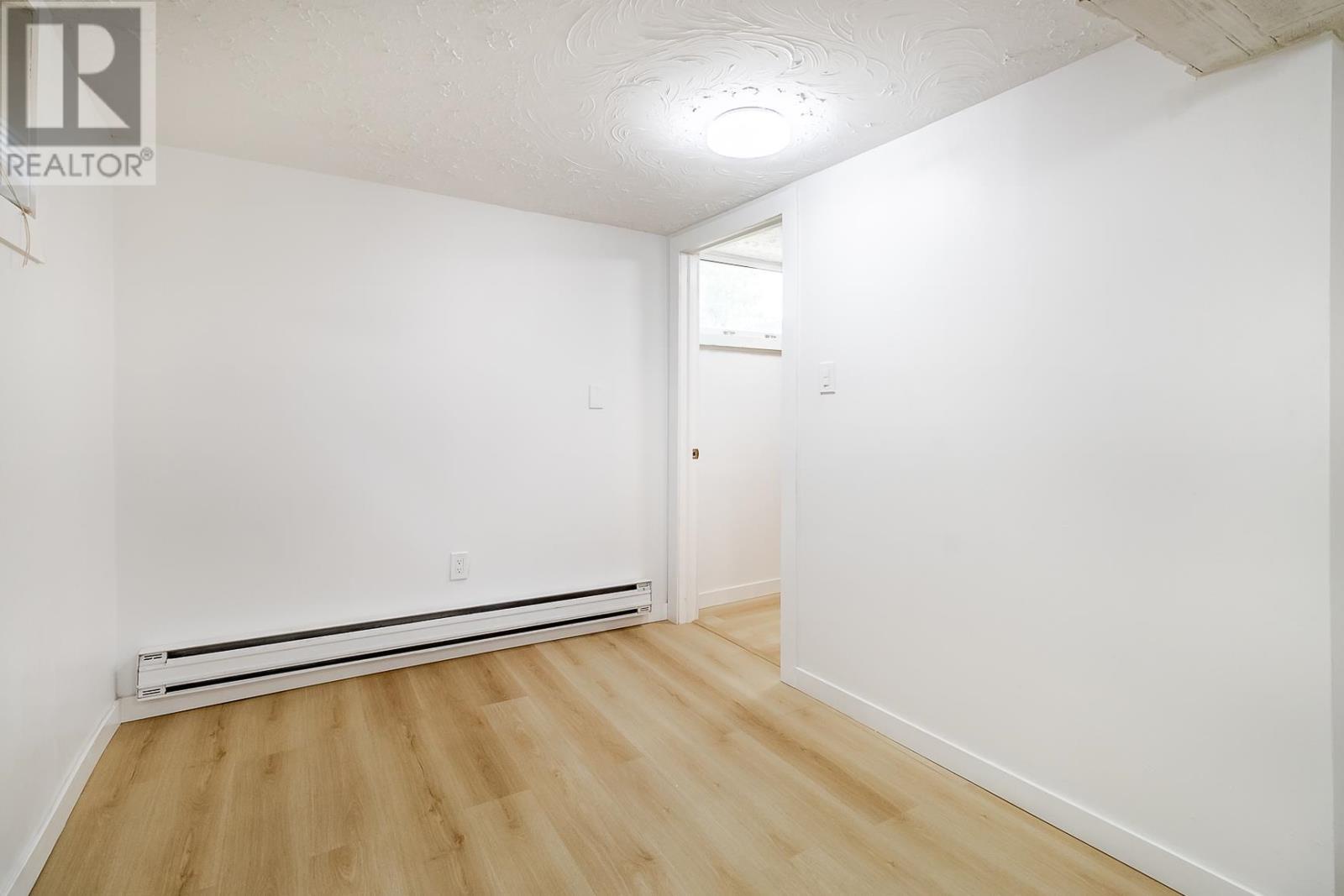 22 Lloyd St, Sault Ste. Marie, Ontario