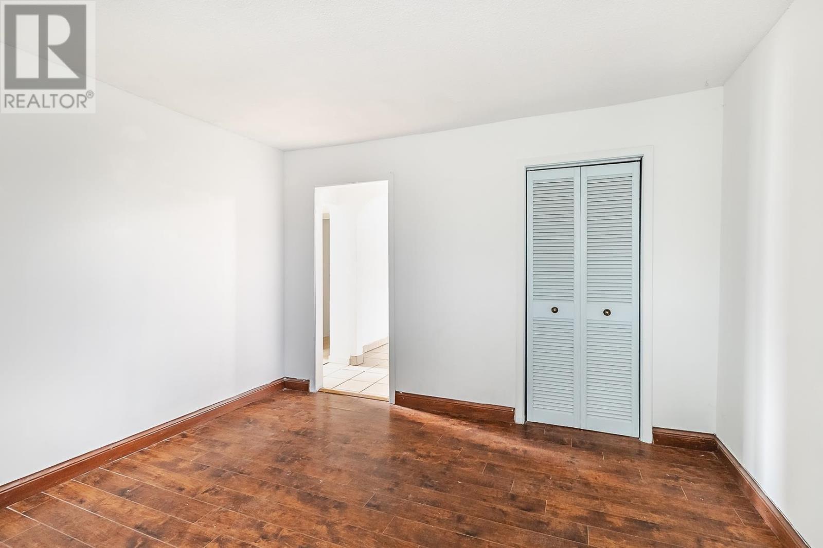 22 Lloyd St, Sault Ste. Marie, Ontario