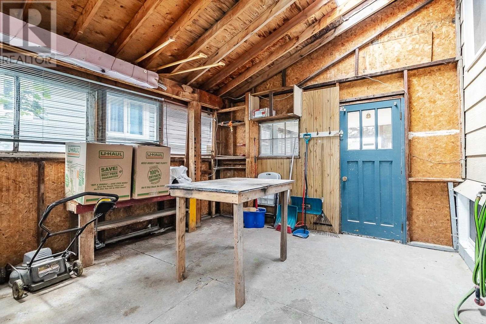 22 Lloyd St, Sault Ste. Marie, Ontario