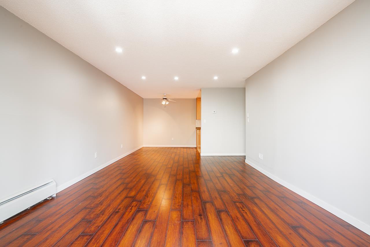 212 13530 Hilton Road, Surrey, British Columbia