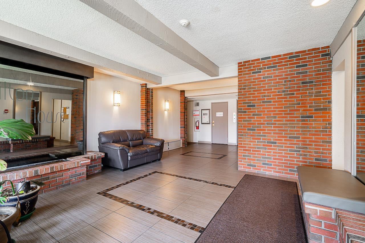 212 13530 Hilton Road, Surrey, British Columbia