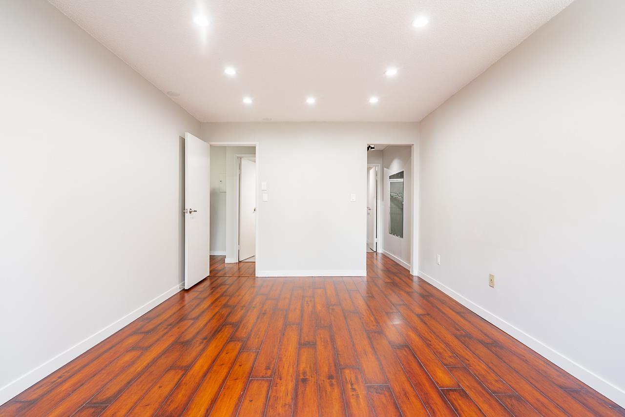 212 13530 Hilton Road, Surrey, British Columbia