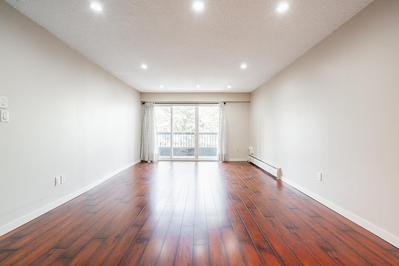 212 13530 Hilton Road, Surrey, British Columbia