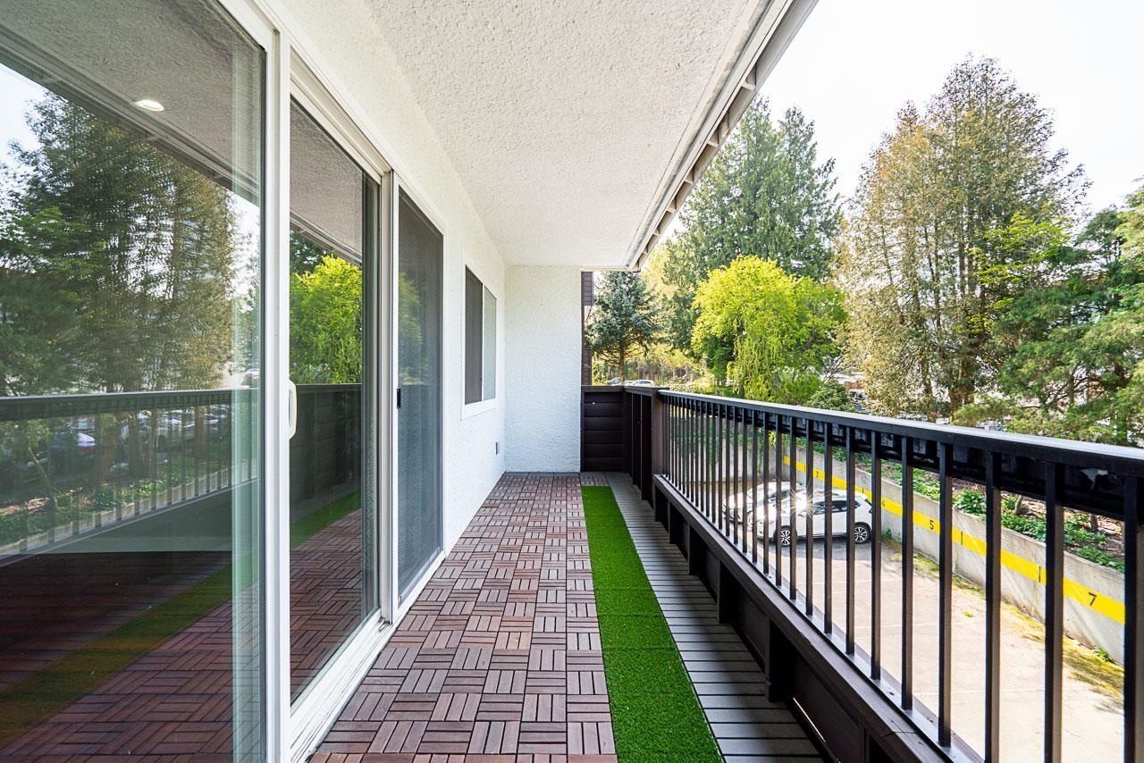 212 13530 Hilton Road, Surrey, British Columbia