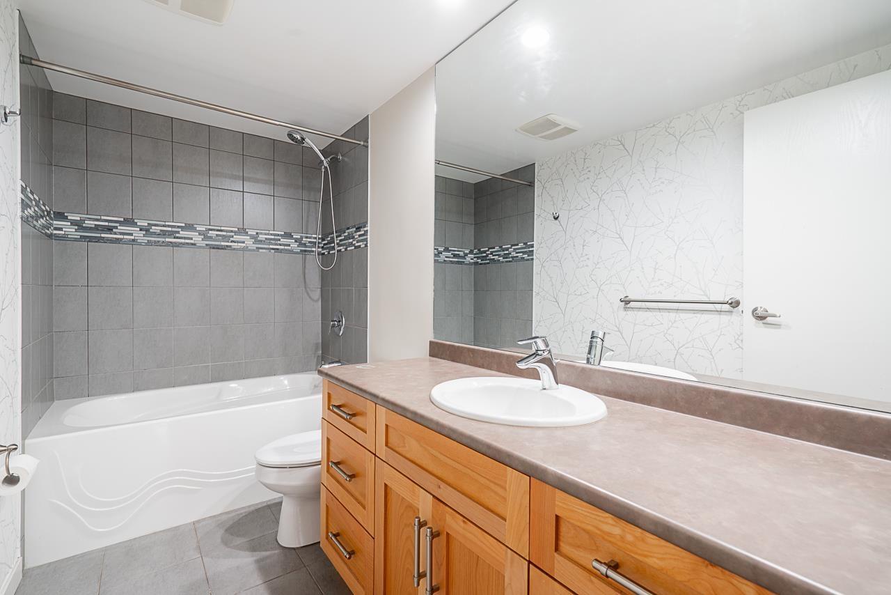 212 13530 Hilton Road, Surrey, British Columbia